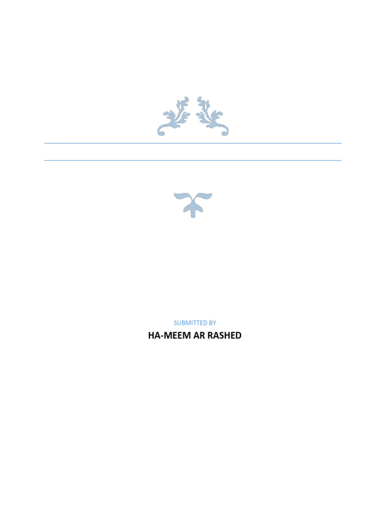 benefits-of-studying-the-historical-evolution-of-textiles-and-costumes