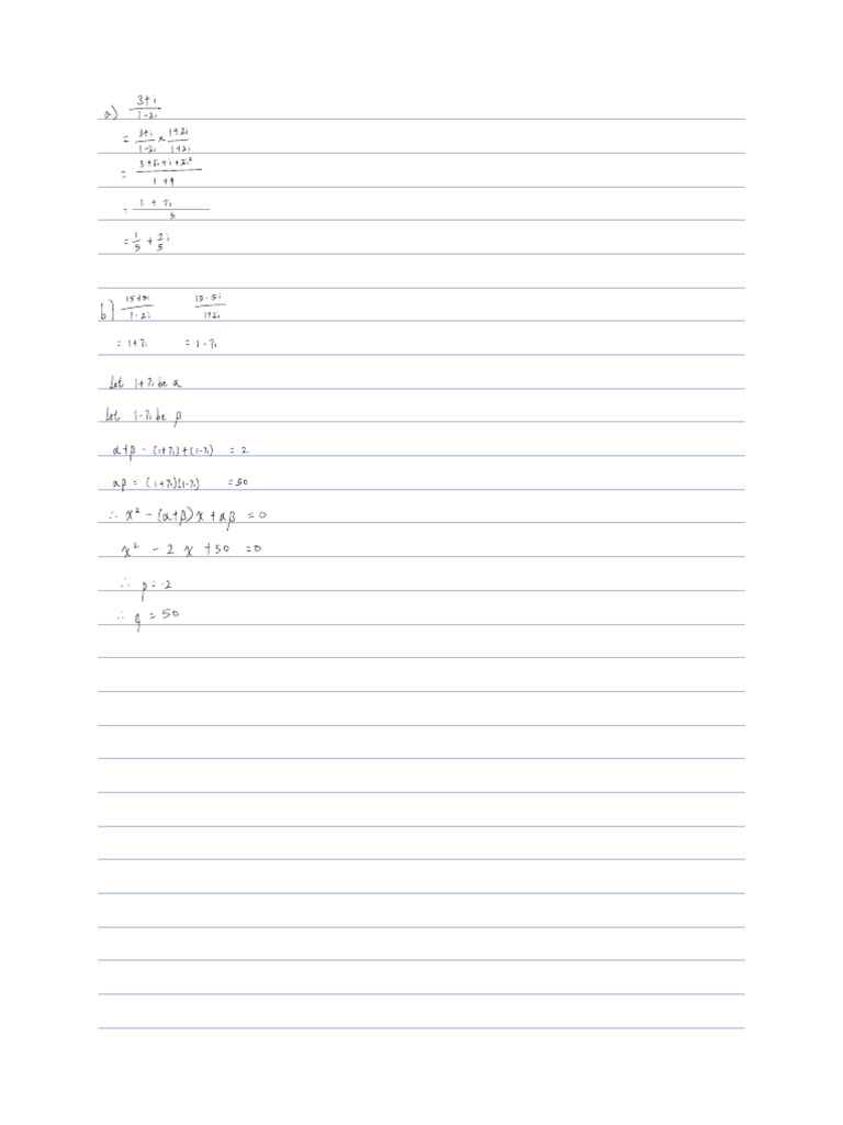 Note 13 Aug 2024 Pdf