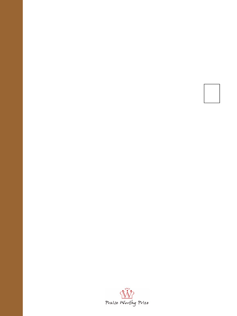 mosflp-pdf-mathematical-optimization