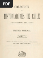 MC0008848 | PDF | Science | Ciencia filosófica