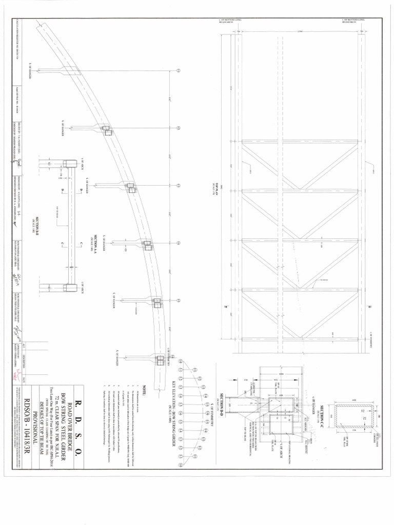 3R | PDF