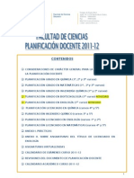 planificacion-docente-11-12-v.2