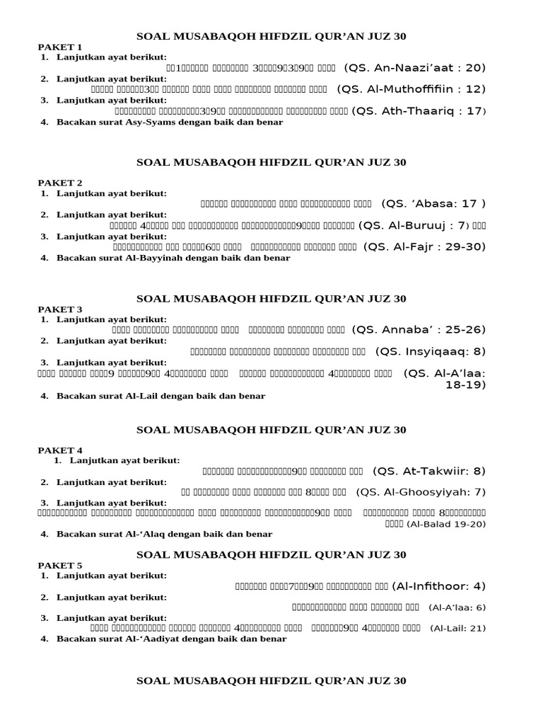 Anastasiya Chernobrovina pornografiya