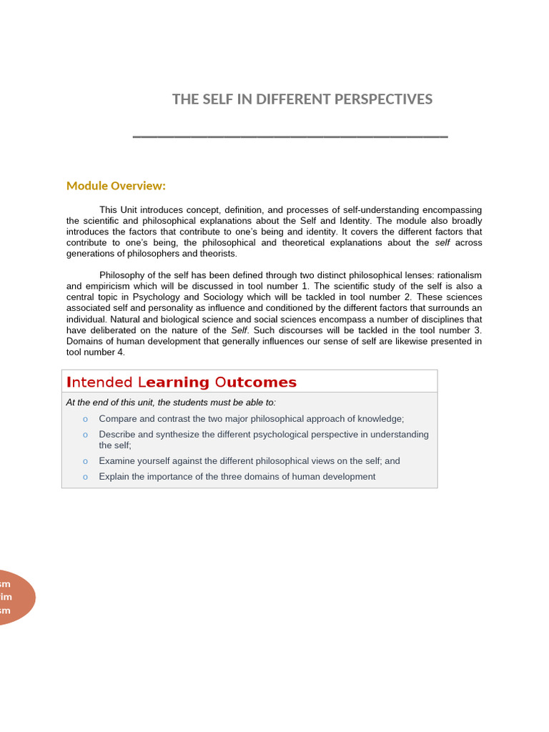 Uts Midterm Coverage | PDF | Cerebral Hemisphere | Developmental Psychology