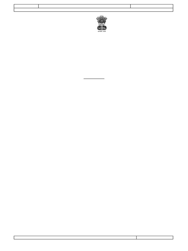 Final Specification of MVIS 26.11.2018 | PDF | Pixel | Camera