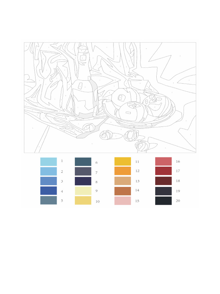 printablee.com-free-paint-by-numbers-printables_420529.png | PDF