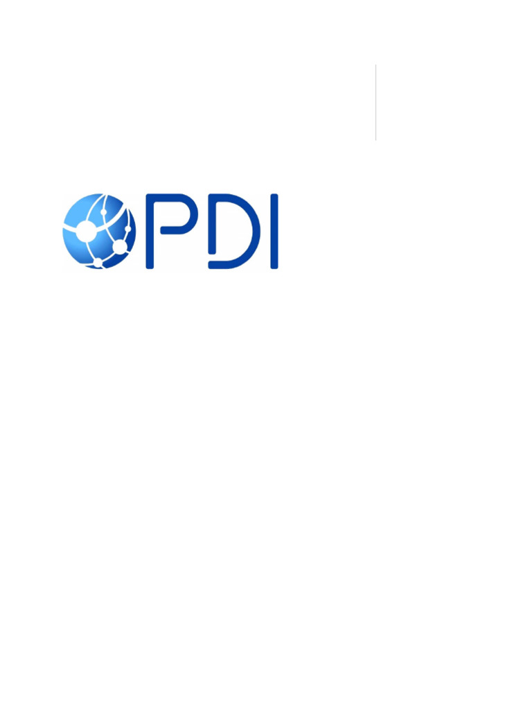 RM Batch Processing API Specification - V44 - Jan 26 - 2021 | PDF ...