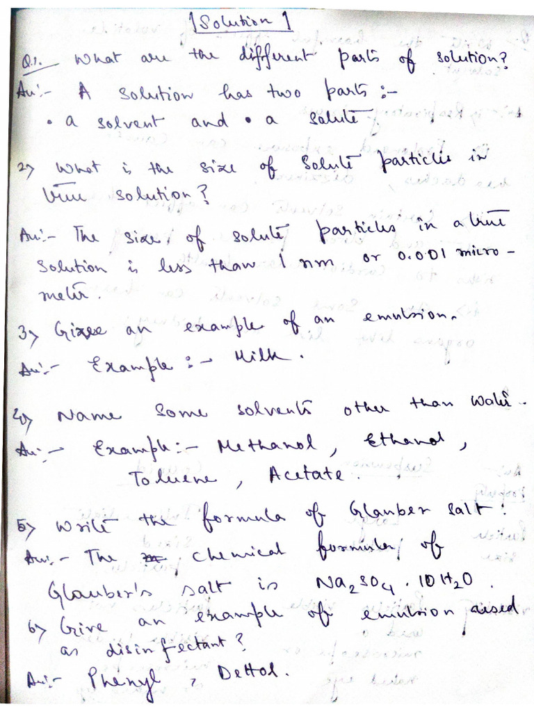 Document 7 | PDF