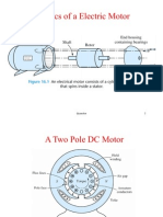 dcmotor