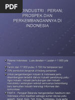 Download AGROINDUSTRI-7byoncophyllus8046SN8052567 doc pdf