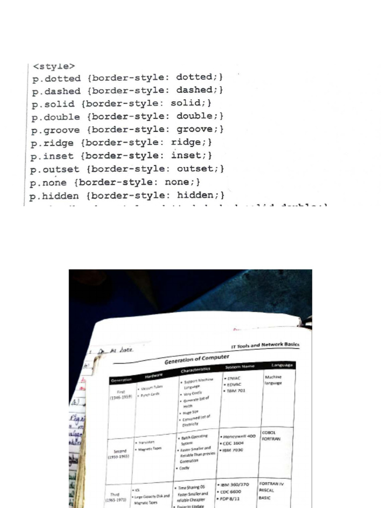 Maths Formula | PDF
