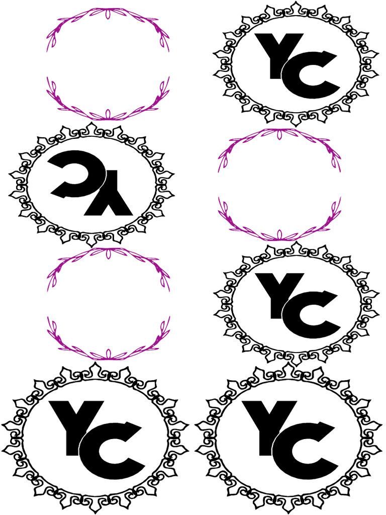 YCCC | PDF