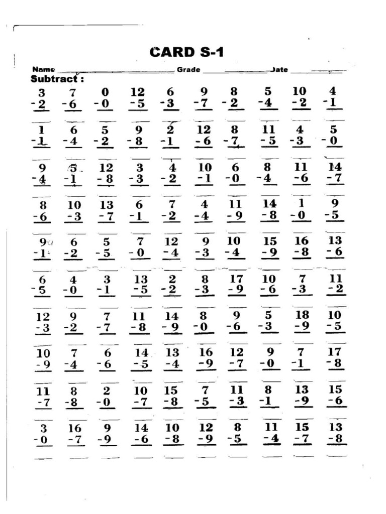 S1 | PDF