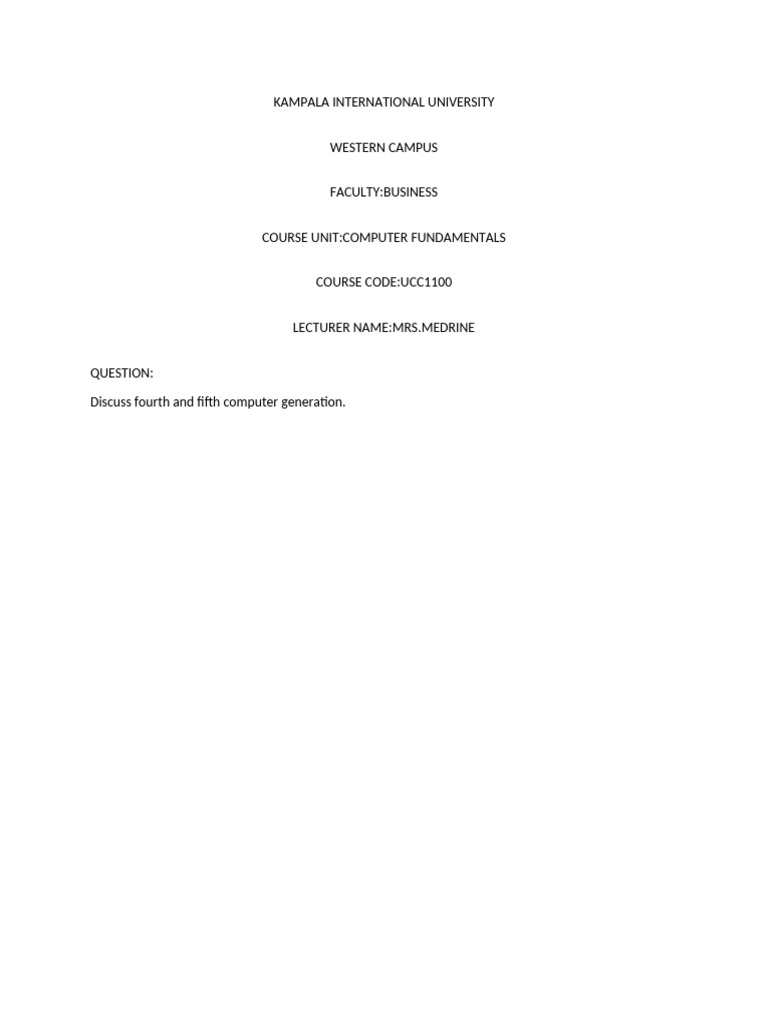 social_094645 | PDF | Computer Science | Office Equipment
