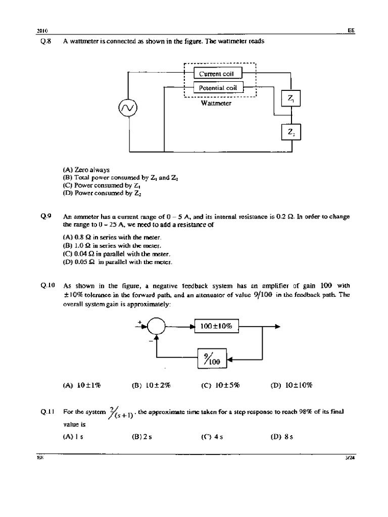Ee - 2010 3 4 | PDF