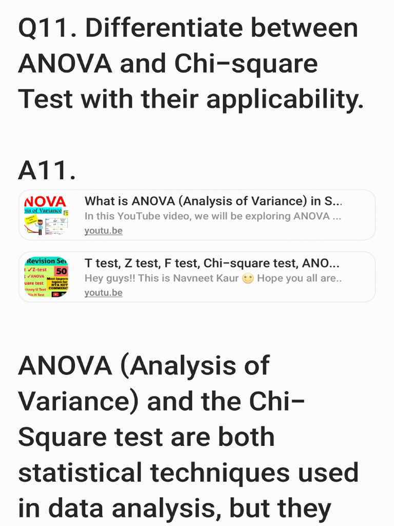 Q11_230913_213132 | PDF