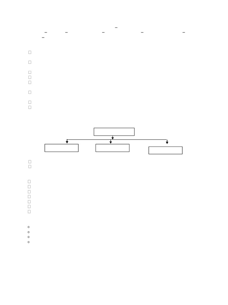 Functions and Pointers in C Programming | PDF | Pointer (Computer ...