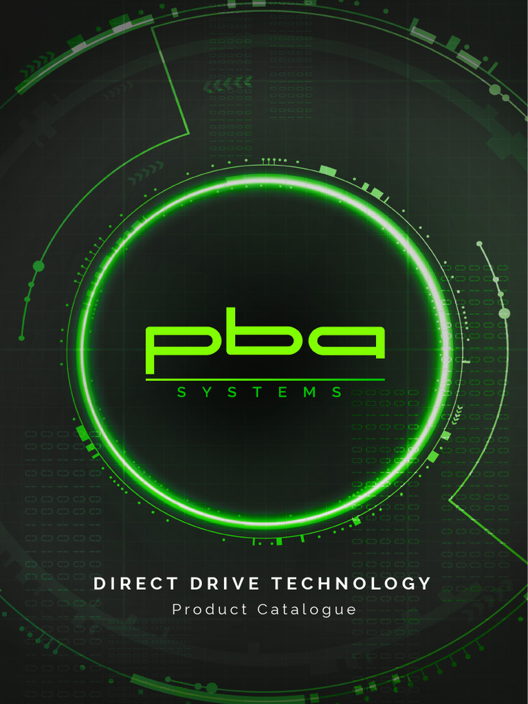 MaxTune Intelligent Servo Drive Catalog | PDF | Servomechanism | Filter ...
