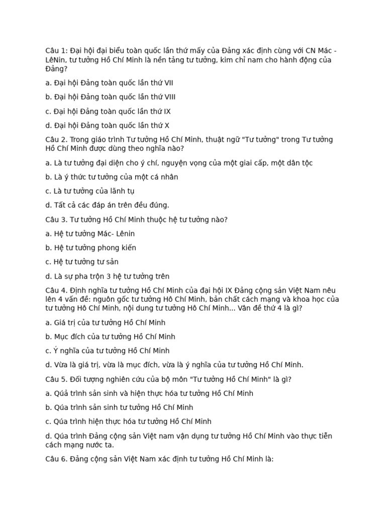 12345-pdf