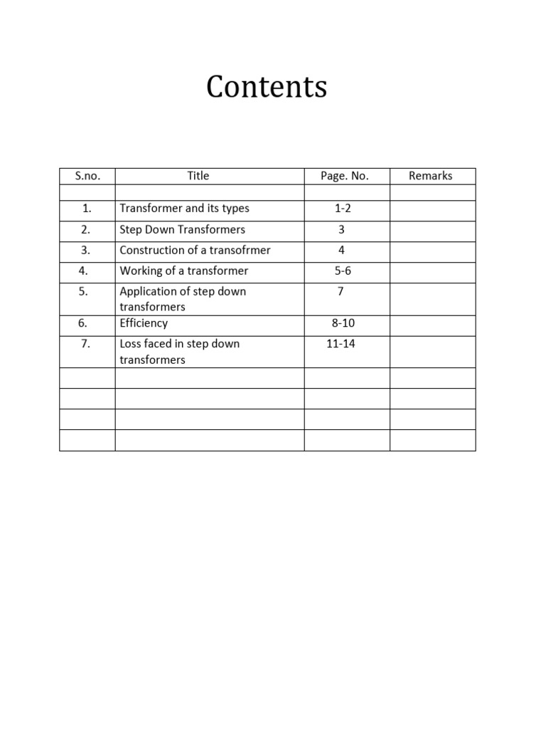 Transformers Pdf Transformer Electromagnetic Induction