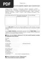 Compilados en MP3 | PDF