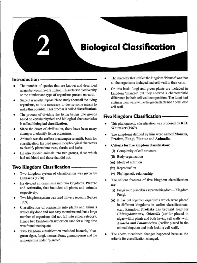 Edoc 2934 22225 | PDF