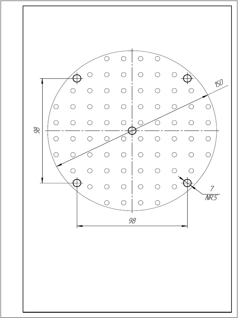 Plate | PDF