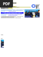 ภงด53 ใบแนบ | PDF