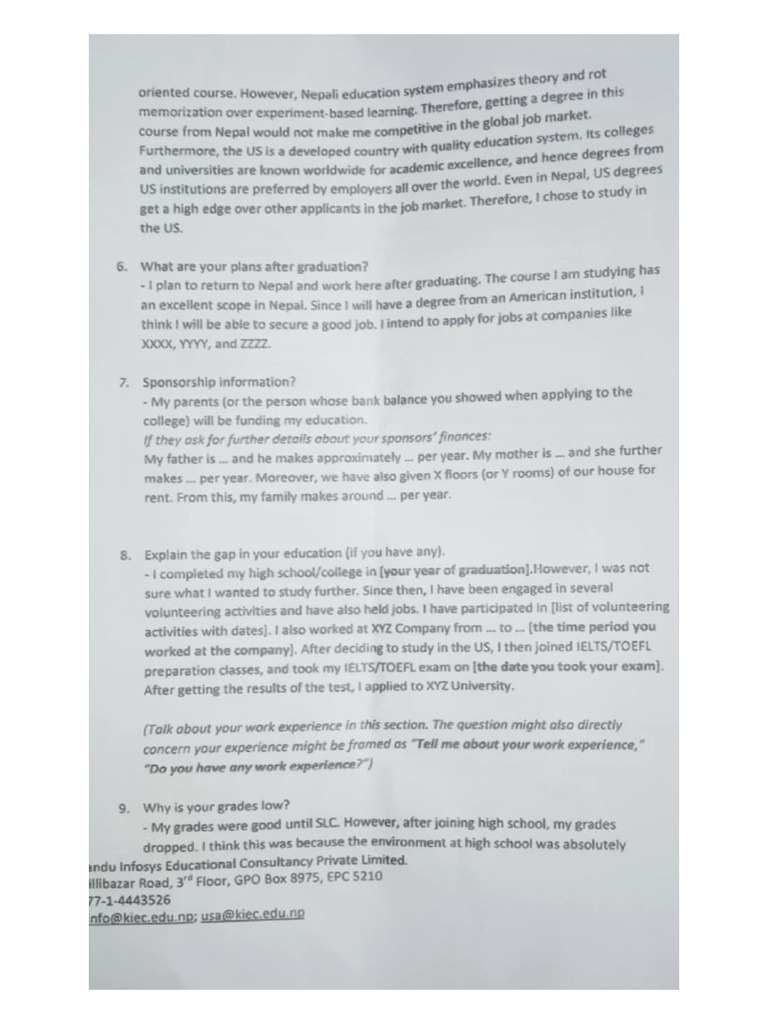 6 9 | PDF