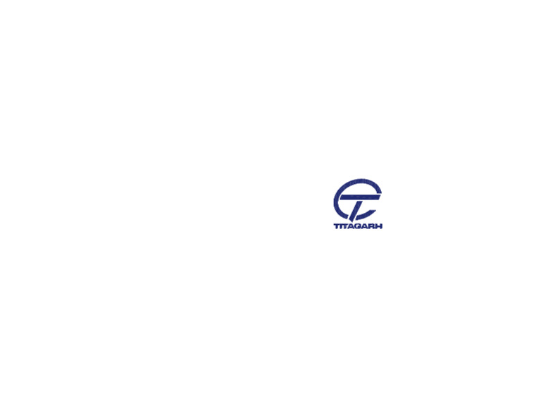 TRSL Logo1 | PDF