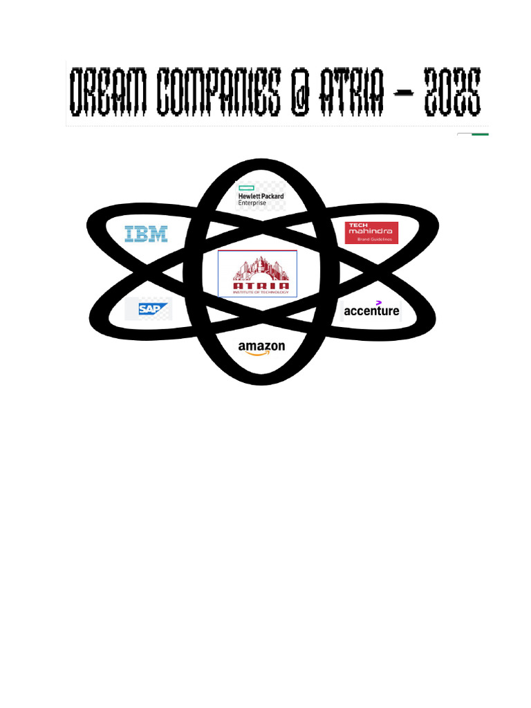 Design pdf