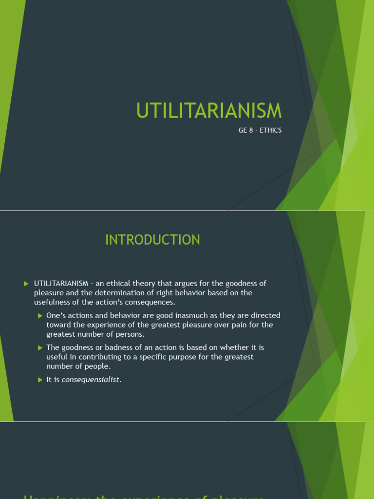utilitarianism-pdf-utilitarianism-pleasure