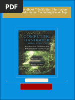 PDF Document