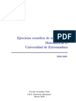 Selectividad_Extremadura_CCNN_02_2000_2009