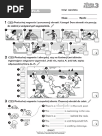 Bugs Team2 Tests U1 New | PDF