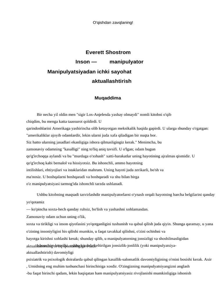 Yosh yigit bilan jinsiy aloqada bolgan keksa ayolni tomosha qiling