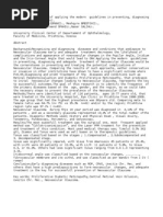 Download NEOVASCULAR GLAUCOMA-GNV DrHalil AJVAZIProfDrIlhami GORANCIProfDrMeshqyre BRESTOVCIProfDrGazmend KAQANIKUProfDrKelmend SPAHIUDocDrNaser SALIHUFaculty of Medicine-Fakulteti i Mjekesise PrishtineOPHTALMOLOGY REPUBLIC OF KOSOVA by DrAJVAZI SN8053089 doc pdf