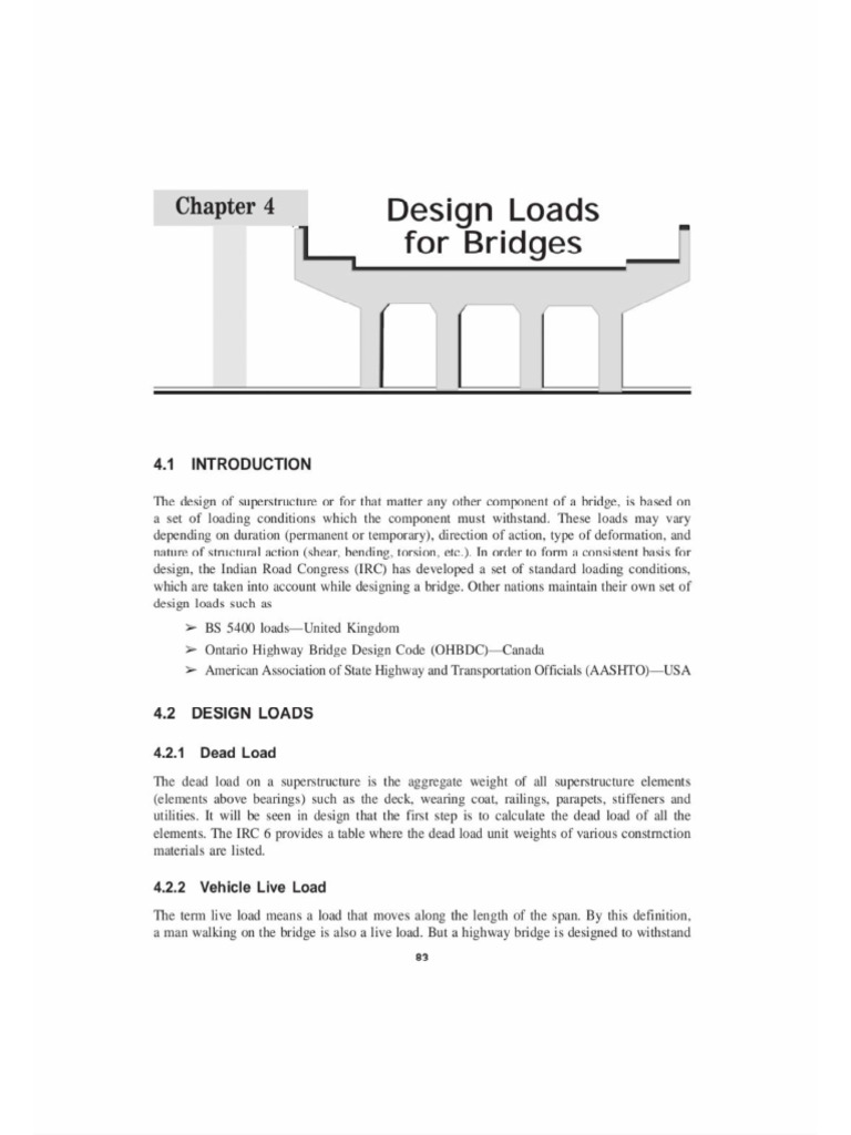 Notes 1 | PDF