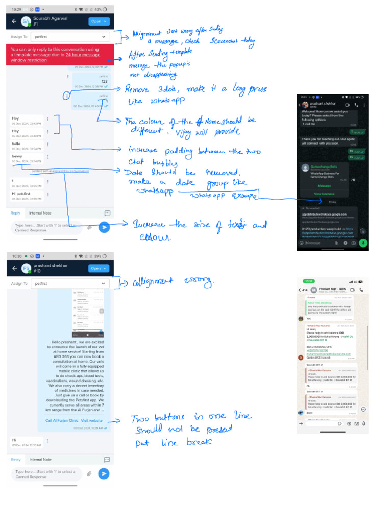 Note 9 Dec 2024 | PDF