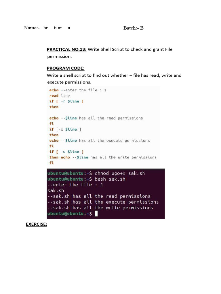 Osy 13 | PDF