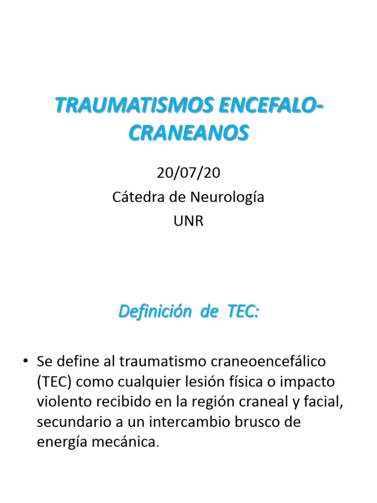 5 - Tec | PDF
