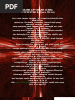 Download Drama Gay Dalam Cerita by Fadli Lik SN80532164 doc pdf