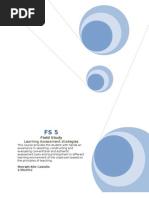 Download FS 5 by Rhianne Laurente SN80532325 doc pdf