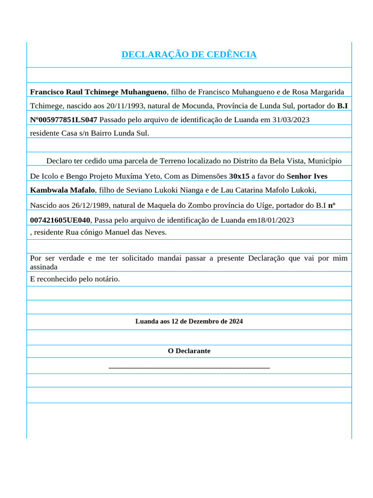 declara-o-de-ced-ncia-de-terreno-pdf