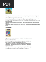 Download Ciri-CiriKhususHewanbyHendiAvianoPrasetyoSN80532721 doc pdf