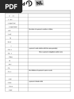 melt the lady ”M”crew neck T-shirt white English Pronunciation Dictionary For Ben | PDF