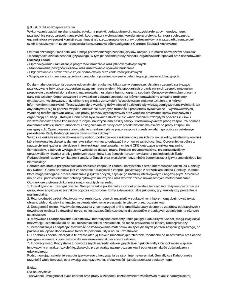8 Ust3 PK 4 | PDF