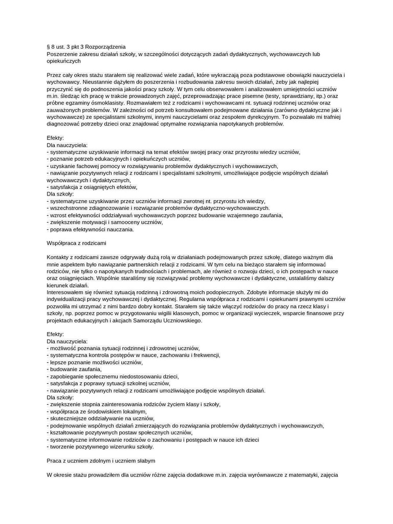 8 Ust3 PKT 3 | PDF