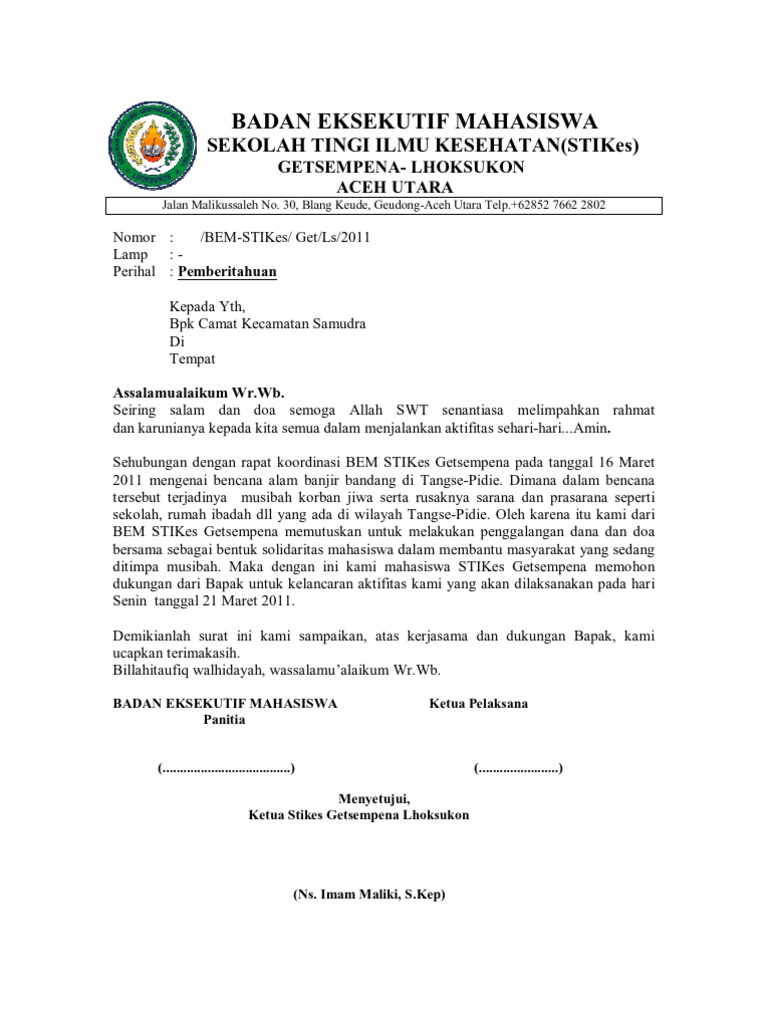 keramaian surat izin Surat Polsek Izin Keramaian keramaian surat izin Surat Polsek Izin Keramaian