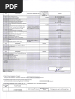 Nasir | PDF | Money | Factor Income Distribution